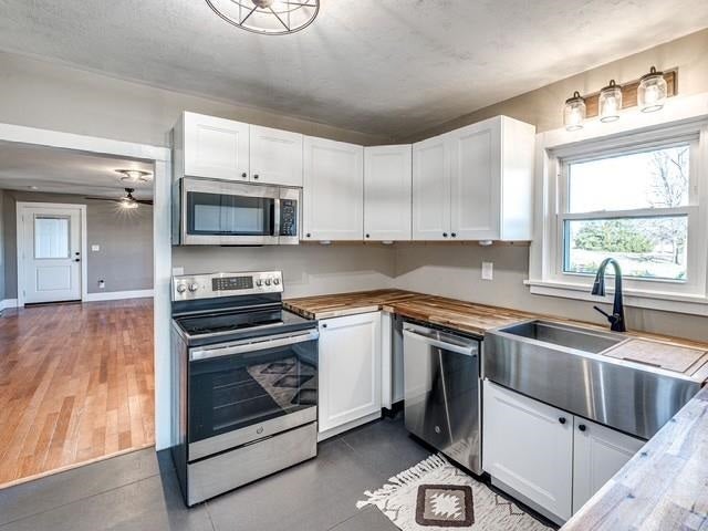 780452 South 3530th Road Stroud, OK 74079 - Photo 7 of 26 Gallery Image 7