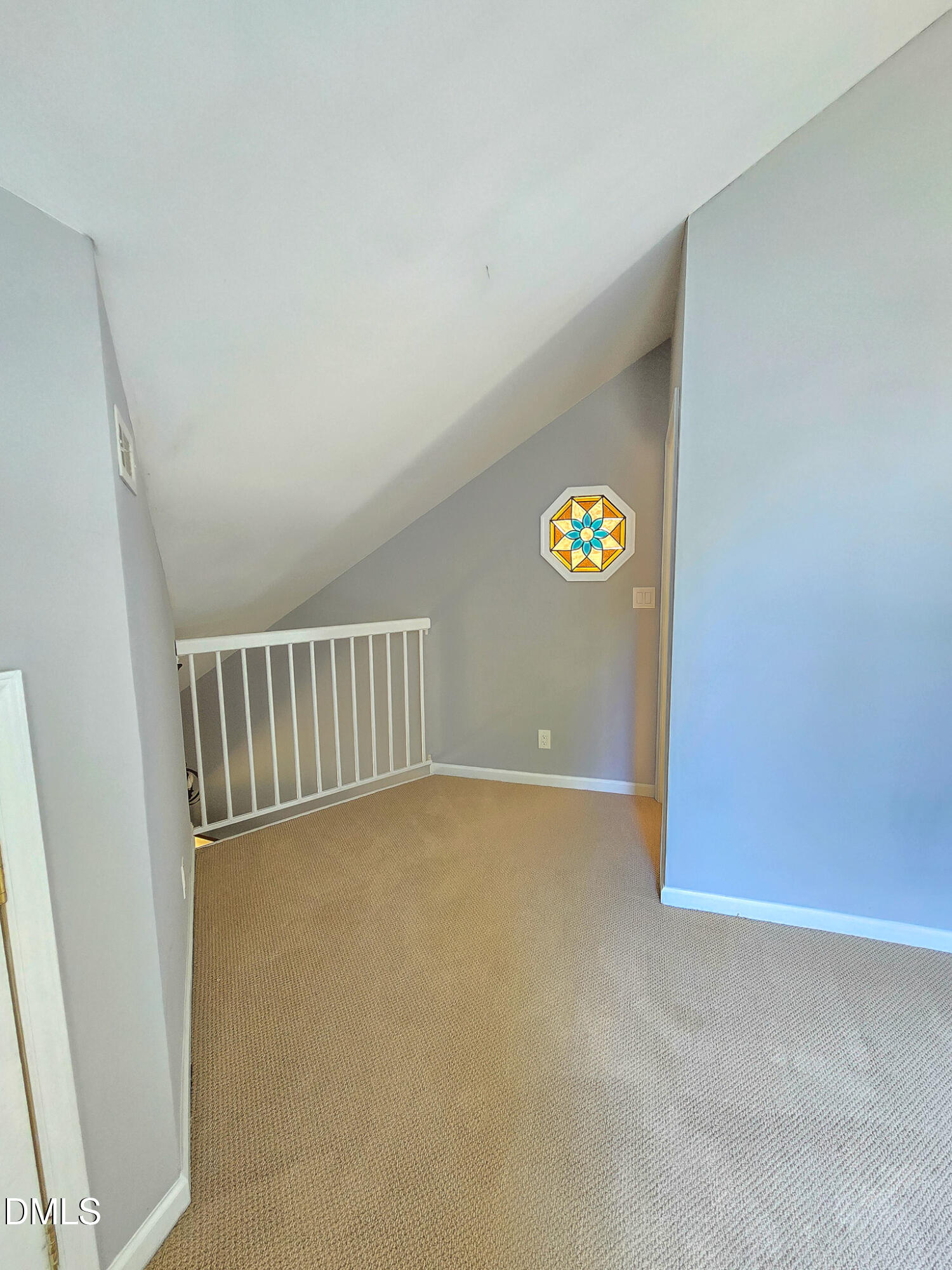 1023 Oak Lake Court Raleigh, NC 27606 - Photo 36 of 45 20260514_121845