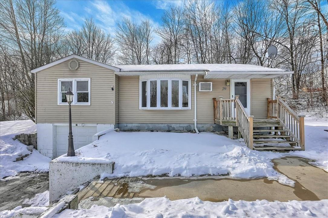 29 Deller Road Highland, NY 12528 - Photo 1 of 1 Gallery Image 1