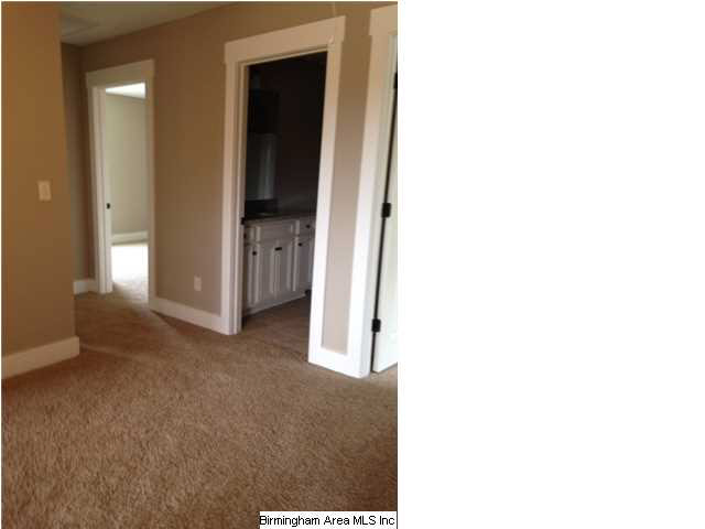 4955 Hawthorne Place, Unit 41 Chelsea, AL 35043 - Photo 23 of 29