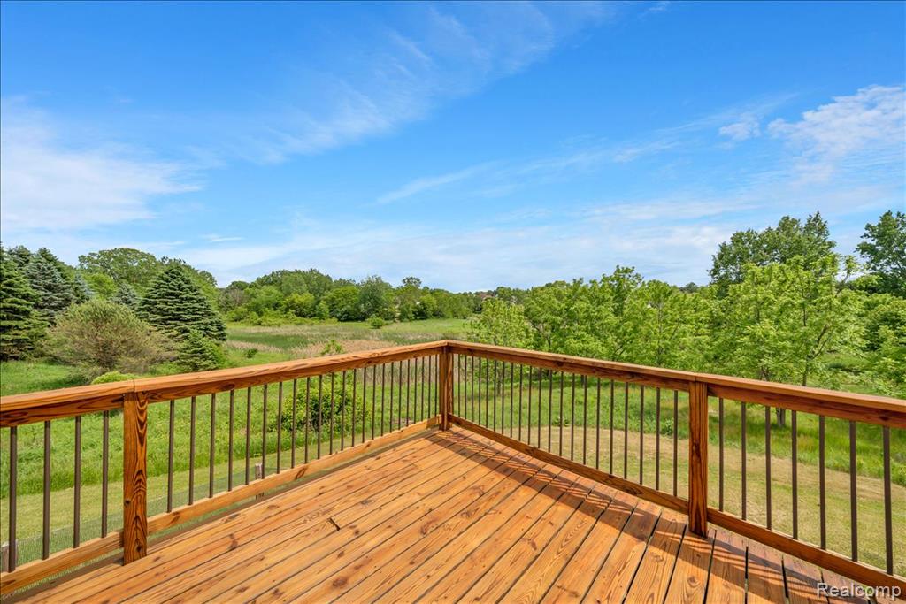 4266 McCandlish Road Grand Blanc, MI 48439 - Photo 54 of 68