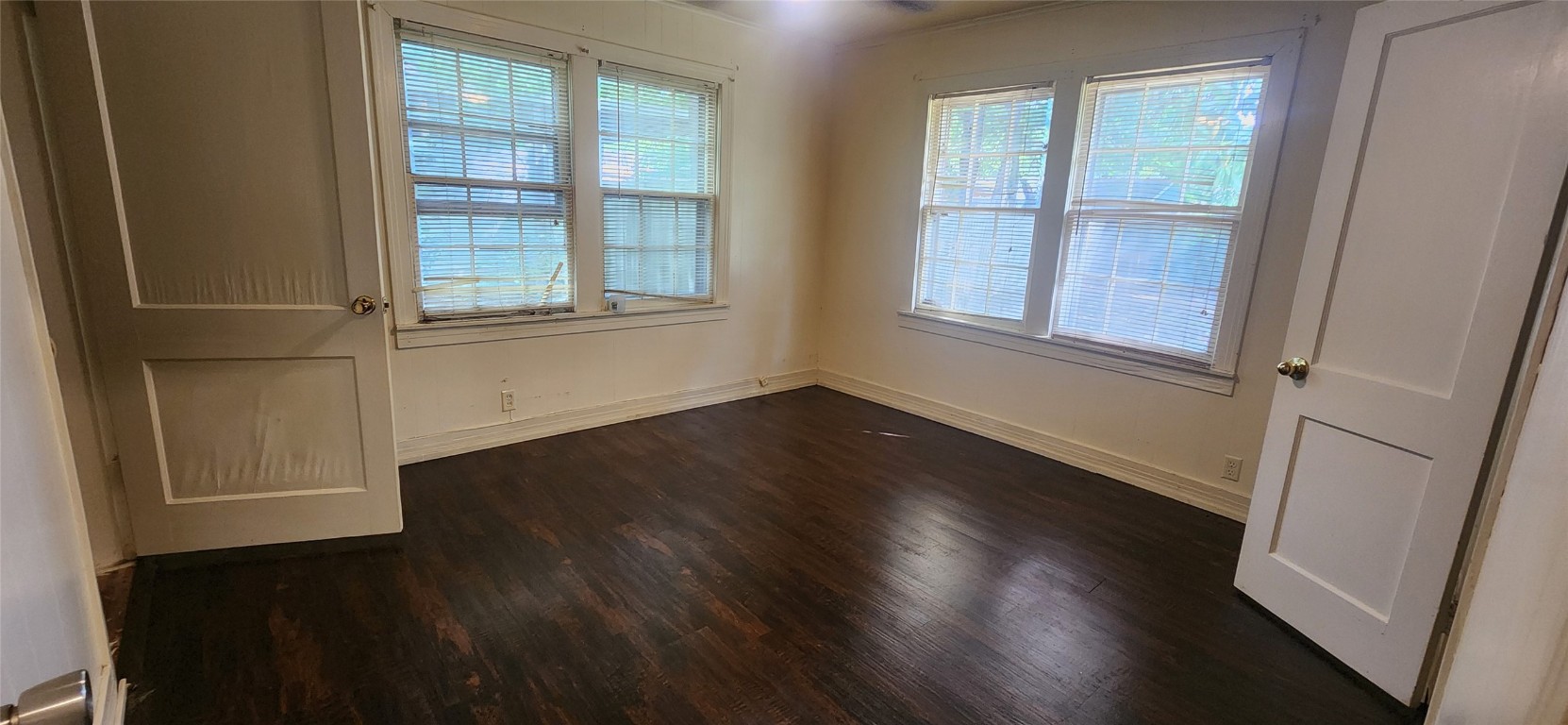 1908 Lee Street Longview, TX 75604 - Photo 8 of 10 Bedroom
