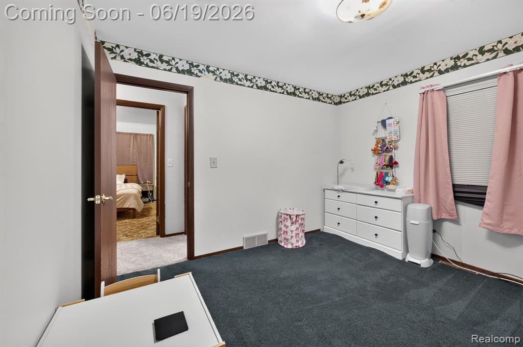 5330 Sheridan Road Saginaw, MI 48601 - Photo 32 of 50