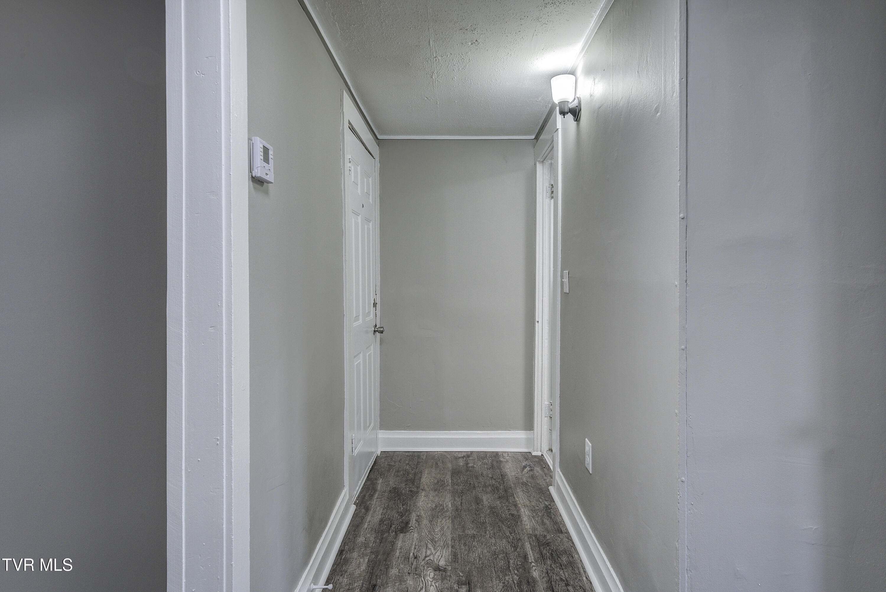 231 3rd Street, Unit 1/2 Erwin, TN 37650 - Photo 14 of 14 3rdSt-Apt-INTERIOR-14