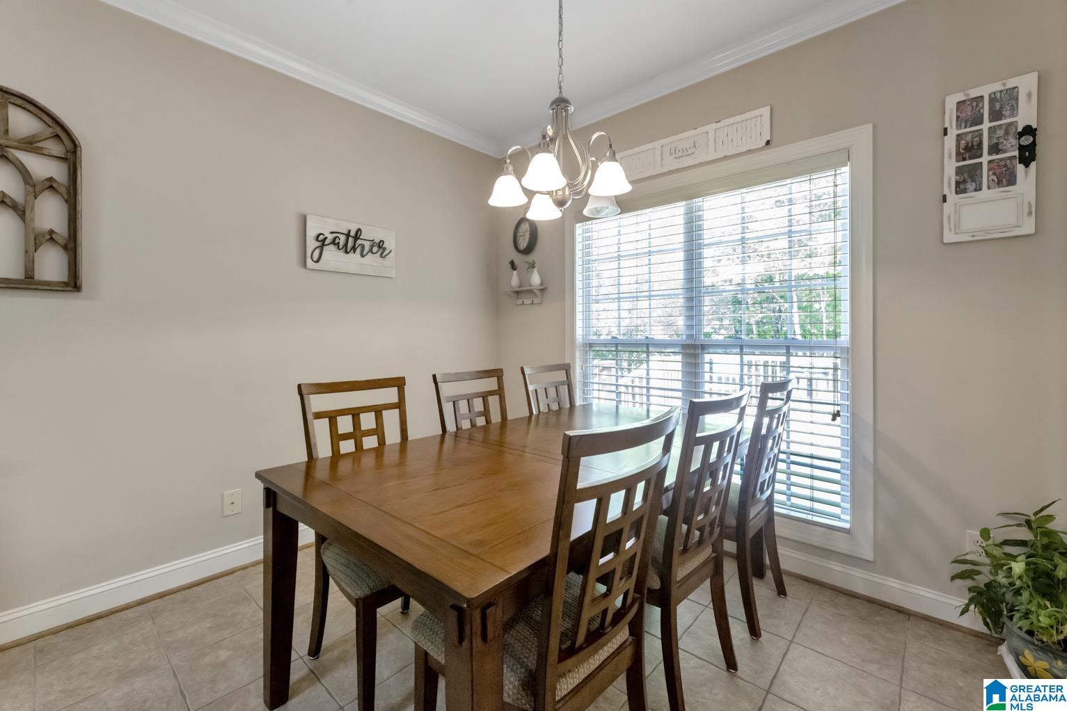 17 Pats Way Springville, AL 35146 - Photo 9 of 32