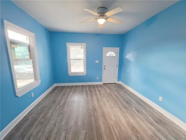 $1,350 | 8727 Green Street, New Orleans, LA 70118