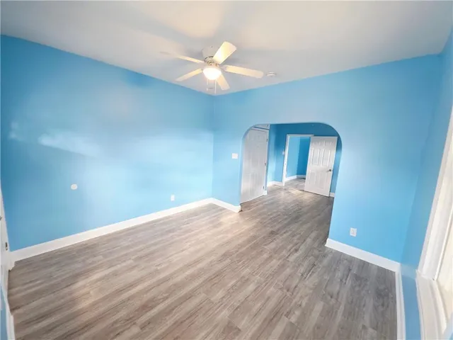 $1,350 | 8727 Green Street, New Orleans, LA 70118