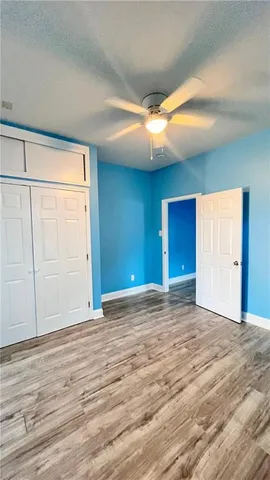 $1,350 | 8727 Green Street, New Orleans, LA 70118