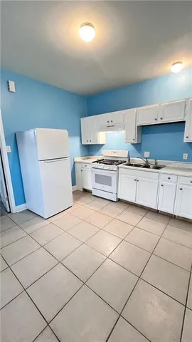 $1,350 | 8727 Green Street, New Orleans, LA 70118