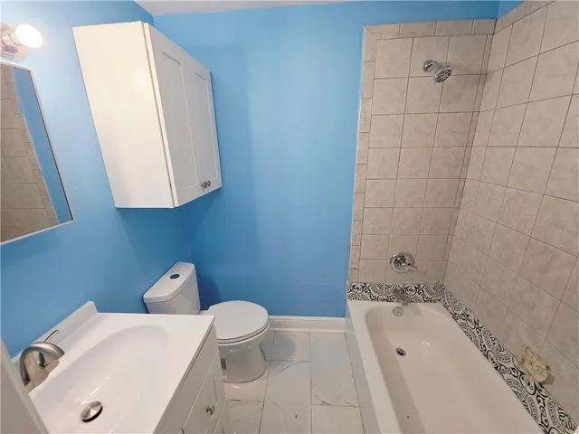 $1,350 | 8727 Green Street, New Orleans, LA 70118