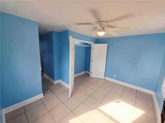 $1,350 | 8727 Green Street, New Orleans, LA 70118