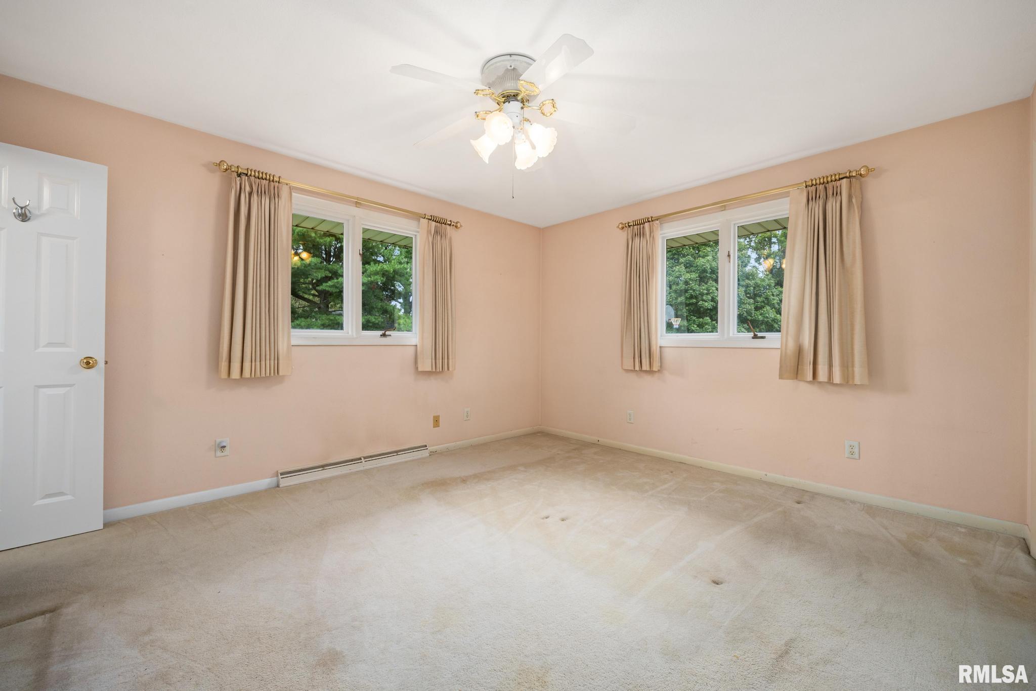 1140 Brentwood Road Morton, IL 61550 - Photo 29 of 51 Gallery Image 29