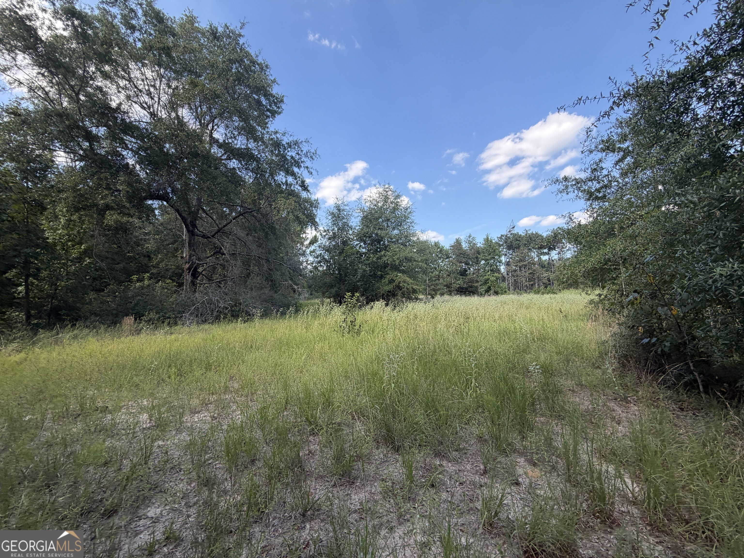 7 Sunhill Grange Road Sandersville, GA 31018 - Photo 19 of 33 Gallery Image 19