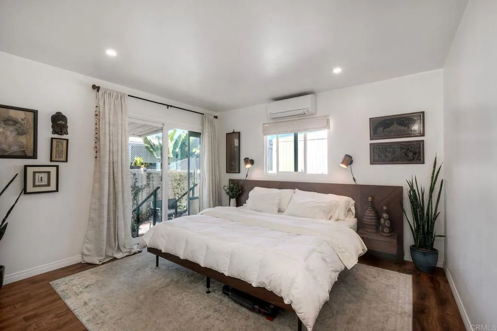 6550 Ponto, Unit 60 Carlsbad, CA 92011 - Photo 19 of 32