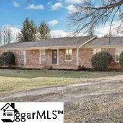 220 McNeely Road Piedmont, SC 29673 - Photo 1 of 20 Gallery Image 1