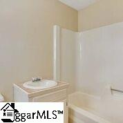 220 McNeely Road Piedmont, SC 29673 - Photo 14 of 20 Gallery Image 14