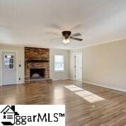220 McNeely Road Piedmont, SC 29673 - Photo 3 of 20 Gallery Image 3