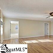 220 McNeely Road Piedmont, SC 29673 - Photo 4 of 20 Gallery Image 4