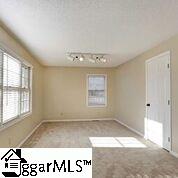 220 McNeely Road Piedmont, SC 29673 - Photo 5 of 20 Gallery Image 5