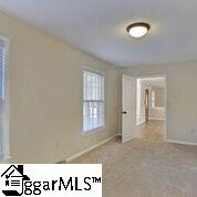 220 McNeely Road Piedmont, SC 29673 - Photo 6 of 20 Gallery Image 6