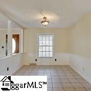 220 McNeely Road Piedmont, SC 29673 - Photo 8 of 20 Gallery Image 8