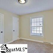 220 McNeely Road Piedmont, SC 29673 - Photo 10 of 20 Gallery Image 10