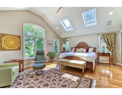 80 Pleasant Valley Road Westwood, MA 02090 - Photo 11 of 32 Gallery Image 11