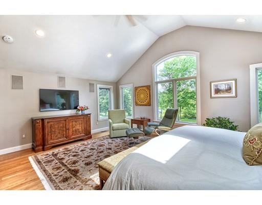 80 Pleasant Valley Road Westwood, MA 02090 - Photo 12 of 32 Gallery Image 12