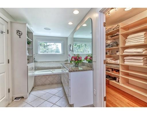 80 Pleasant Valley Road Westwood, MA 02090 - Photo 13 of 32 Gallery Image 13