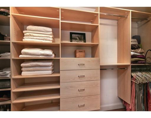 80 Pleasant Valley Road Westwood, MA 02090 - Photo 14 of 32 Gallery Image 14