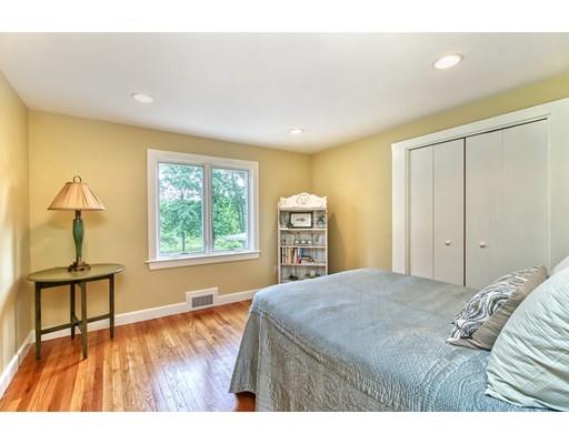 80 Pleasant Valley Road Westwood, MA 02090 - Photo 15 of 32 Gallery Image 15