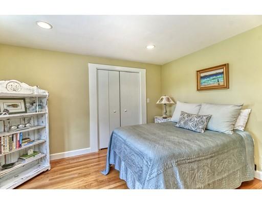 80 Pleasant Valley Road Westwood, MA 02090 - Photo 16 of 32 Gallery Image 16