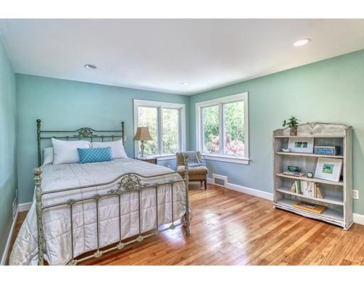 80 Pleasant Valley Road Westwood, MA 02090 - Photo 17 of 32 Gallery Image 17