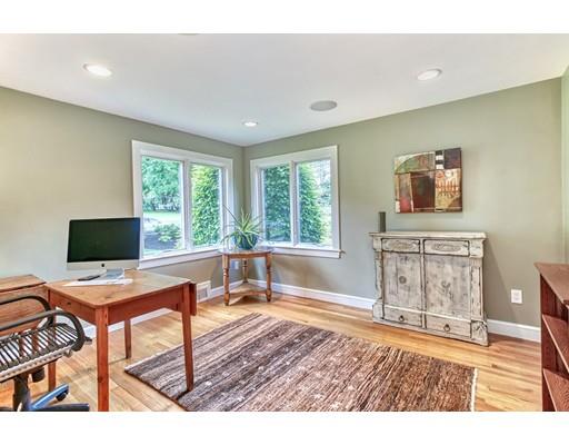 80 Pleasant Valley Road Westwood, MA 02090 - Photo 19 of 32 Gallery Image 19