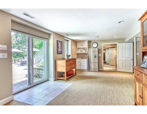 80 Pleasant Valley Road Westwood, MA 02090 - Photo 20 of 32 Gallery Image 20