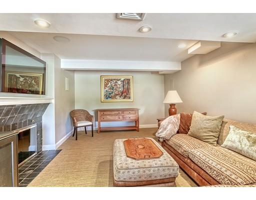 80 Pleasant Valley Road Westwood, MA 02090 - Photo 21 of 32 Gallery Image 21