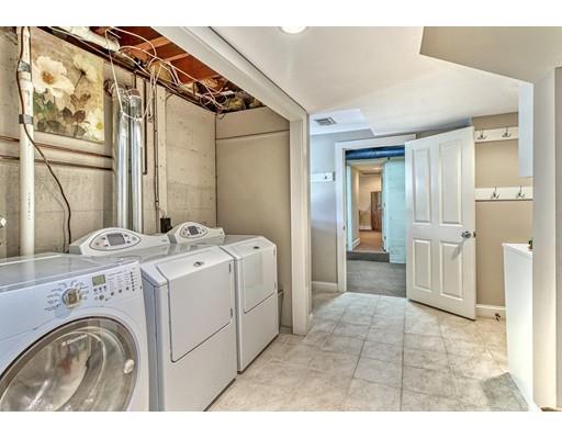 80 Pleasant Valley Road Westwood, MA 02090 - Photo 23 of 32 Gallery Image 23