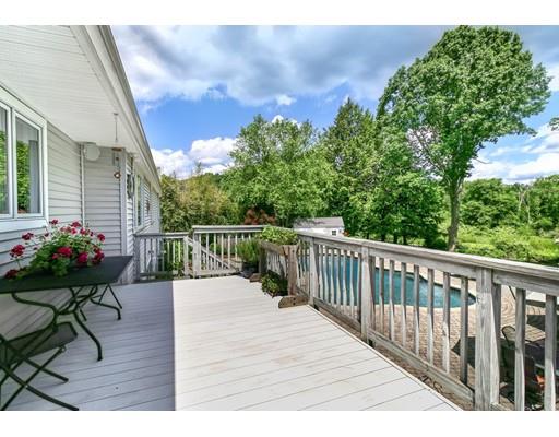 80 Pleasant Valley Road Westwood, MA 02090 - Photo 24 of 32 Gallery Image 24
