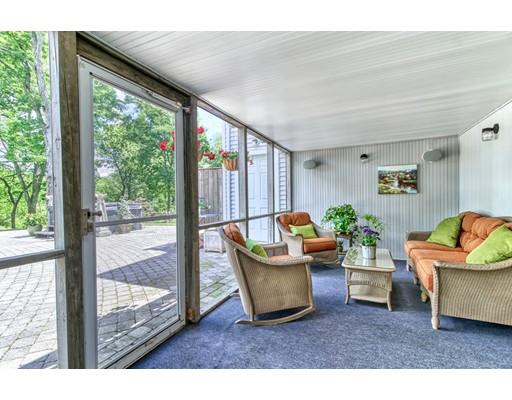 80 Pleasant Valley Road Westwood, MA 02090 - Photo 25 of 32 Gallery Image 25