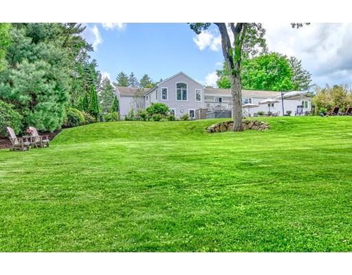 80 Pleasant Valley Road Westwood, MA 02090 - Photo 29 of 32 Gallery Image 29