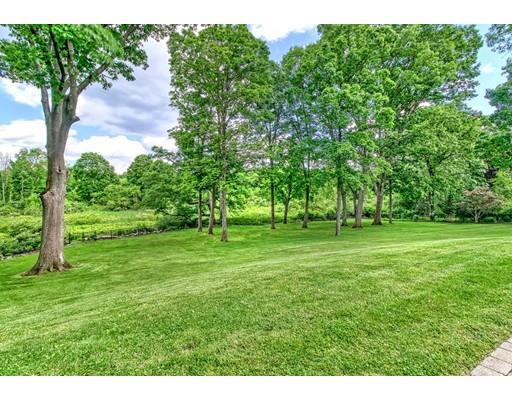 80 Pleasant Valley Road Westwood, MA 02090 - Photo 30 of 32 Gallery Image 30