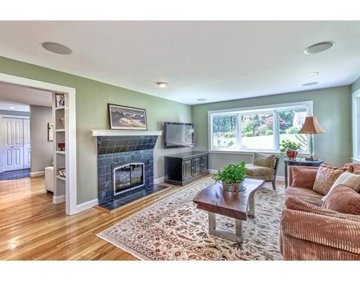 80 Pleasant Valley Road Westwood, MA 02090 - Photo 3 of 32 Gallery Image 3