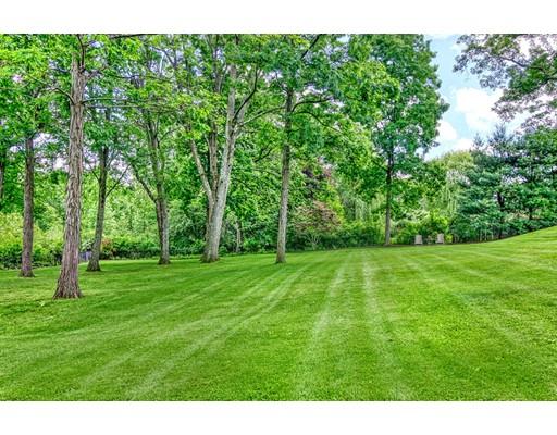 80 Pleasant Valley Road Westwood, MA 02090 - Photo 31 of 32 Gallery Image 31