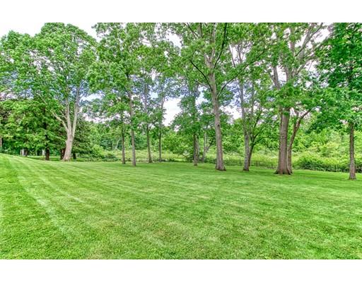 80 Pleasant Valley Road Westwood, MA 02090 - Photo 32 of 32 Gallery Image 32