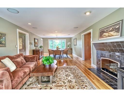 80 Pleasant Valley Road Westwood, MA 02090 - Photo 4 of 32 Gallery Image 4