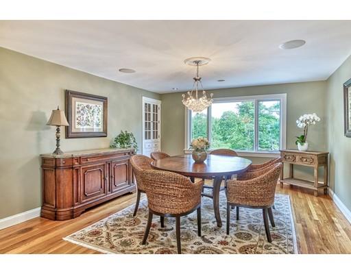 80 Pleasant Valley Road Westwood, MA 02090 - Photo 5 of 32 Gallery Image 5