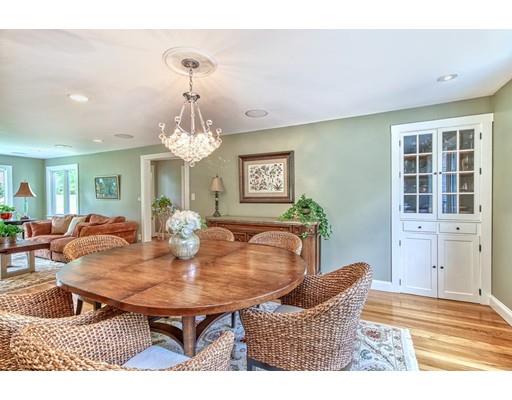 80 Pleasant Valley Road Westwood, MA 02090 - Photo 6 of 32 Gallery Image 6
