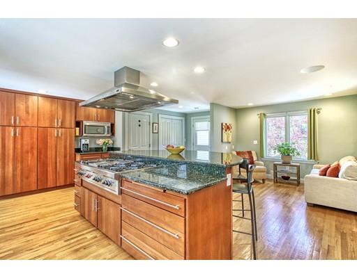 80 Pleasant Valley Road Westwood, MA 02090 - Photo 7 of 32 Gallery Image 7