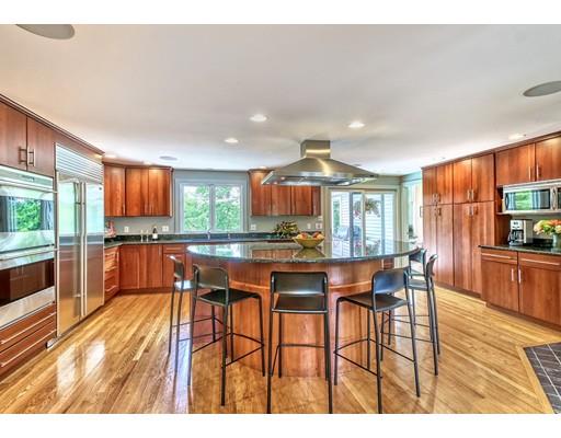 80 Pleasant Valley Road Westwood, MA 02090 - Photo 8 of 32 Gallery Image 8
