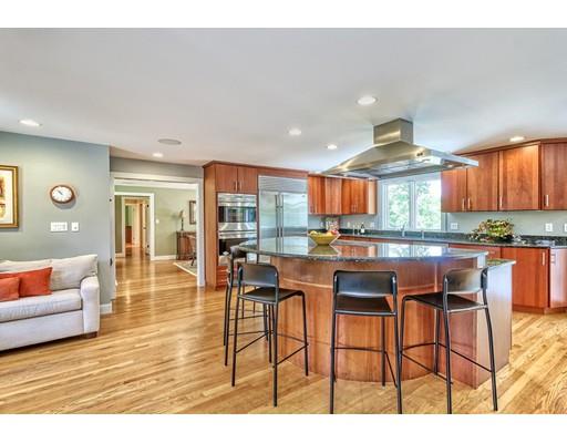 80 Pleasant Valley Road Westwood, MA 02090 - Photo 9 of 32 Gallery Image 9